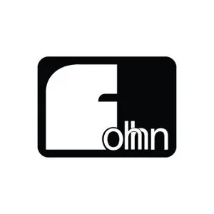 Sản phẩm fohhn — Thiết Bị Âm Thanh EV GROUP - Công Ty Cổ Phần EV GROUP — MST 0101238337