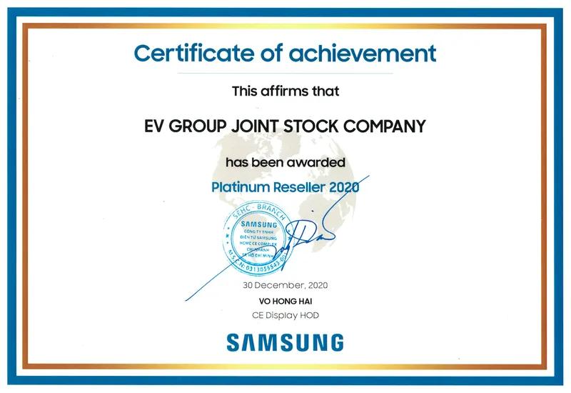 Sản phẩm Screen Shot 2021 01 28 at 6.10.55 PM — Thiết Bị Âm Thanh EV GROUP - Công Ty Cổ Phần EV GROUP — MST 0101238337