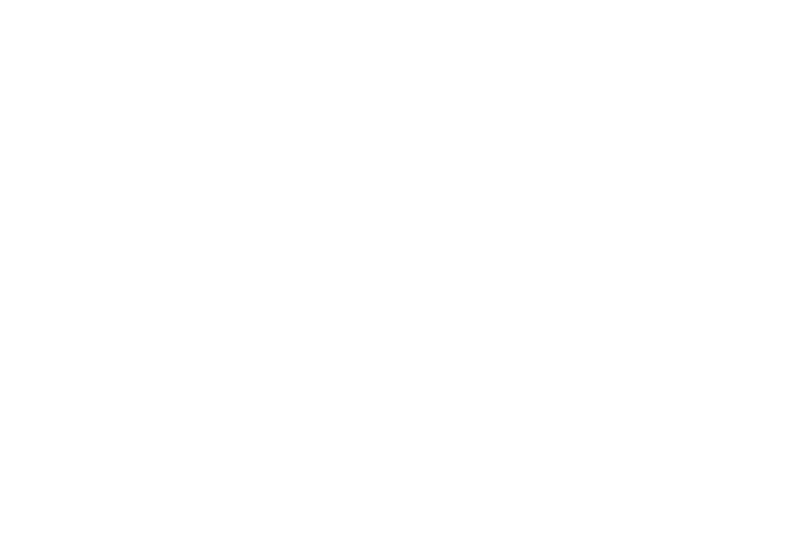 Công Ty Cổ Phần Xa Lộ 4 logo