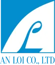 Logo Công Ty TNHH An Lợi