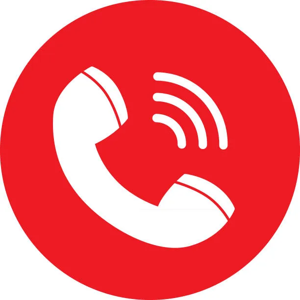 Sản phẩm call — Công Ty TNHH An Lợi — MST 0101242397