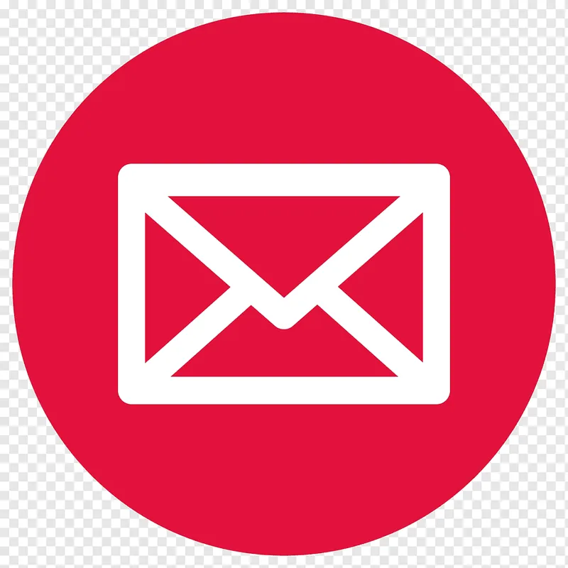 Sản phẩm email — Công Ty TNHH An Lợi — MST 0101242397