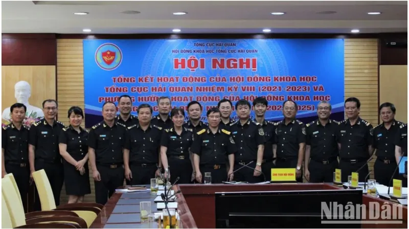 Sản phẩm Capture — Công Ty TNHH An Lợi — MST 0101242397