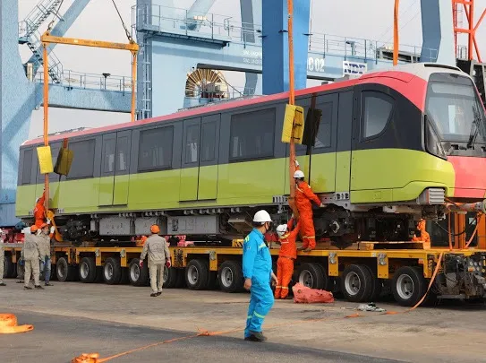 Sản phẩm z5568497072800_f854920c5c23bb1ab53406df9ac37faf — Công Ty TNHH An Lợi — MST 0101242397