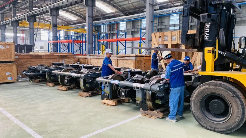 Sản phẩm z5568573102448_9c730eb3cae800d0bd34897c1d1d6eac — Công Ty TNHH An Lợi — MST 0101242397