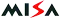 Logo Công Ty Cổ Phần Misa