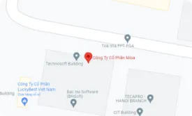 Sản phẩm img map — Công Ty Cổ Phần Misa — MST 0101243150