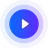 Sản phẩm ic video — Công Ty Cổ Phần Misa — MST 0101243150