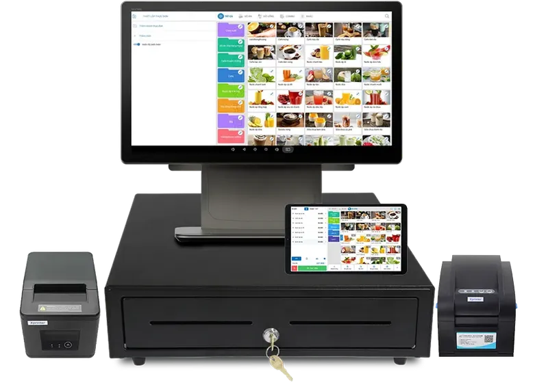 Sản phẩm img register — Công Ty Cổ Phần Misa — MST 0101243150