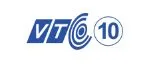 Sản phẩm img_newspaper_3 — Công Ty Cổ Phần Misa — MST 0101243150