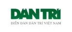 Sản phẩm img_newspaper_4 — Công Ty Cổ Phần Misa — MST 0101243150