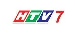 Sản phẩm img_newspaper_5 — Công Ty Cổ Phần Misa — MST 0101243150