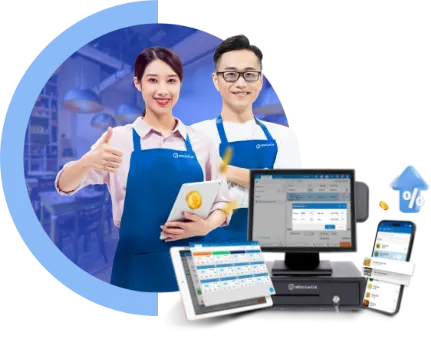 Sản phẩm popup img — Công Ty Cổ Phần Misa — MST 0101243150