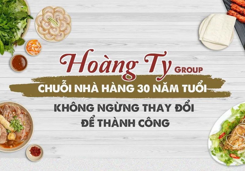 Sản phẩm hoang ty group — Công Ty Cổ Phần Misa — MST 0101243150