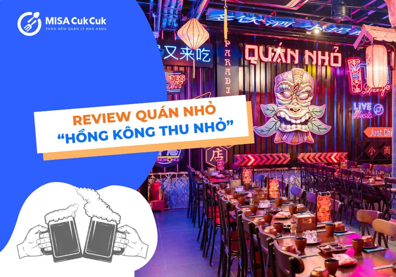 Sản phẩm phan mem quan ly san pickleball — Công Ty Cổ Phần Misa — MST 0101243150