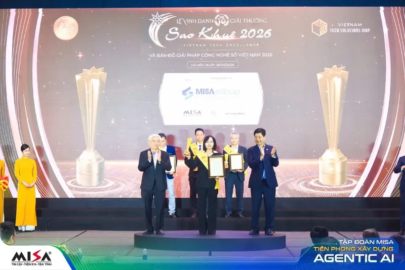Sản phẩm sk2 cukcuk — Công Ty Cổ Phần Misa — MST 0101243150