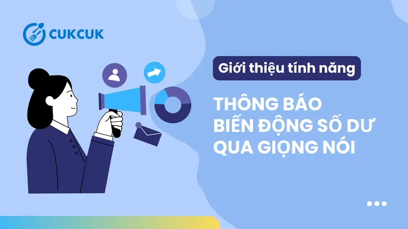 Sản phẩm thumb misa cukcuk tinh nang giong noi — Công Ty Cổ Phần Misa — MST 0101243150