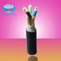 Sản phẩm 79bfdd3e682f9371ca3e — Hùng Sơn - Công Ty TNHH Thiết Bị Điện Hùng Sơn — MST 0101244242