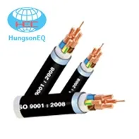 Sản phẩm cap chong chay FRN CXV 3x1.5 400_ — Hùng Sơn - Công Ty TNHH Thiết Bị Điện Hùng Sơn — MST 0101244242