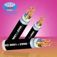 Sản phẩm cap dien goldcup cap dong treo dsta1 — Hùng Sơn - Công Ty TNHH Thiết Bị Điện Hùng Sơn — MST 0101244242