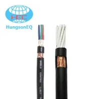 Sản phẩm cap dieu khien chong nhieu VCT SB 0,5x16(16 0.2)_3 — Hùng Sơn - Công Ty TNHH Thiết Bị Điện Hùng Sơn — MST 0101244242