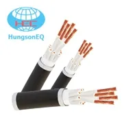 Sản phẩm cap dieu khien chong_nhieu_7x1.5_DSTA_ — Hùng Sơn - Công Ty TNHH Thiết Bị Điện Hùng Sơn — MST 0101244242
