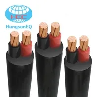Sản phẩm cap dong treo tran phu CXV 2x62 — Hùng Sơn - Công Ty TNHH Thiết Bị Điện Hùng Sơn — MST 0101244242