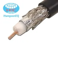 Sản phẩm cap dong truc 4CFB — Hùng Sơn - Công Ty TNHH Thiết Bị Điện Hùng Sơn — MST 0101244242