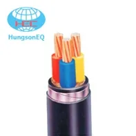 Sản phẩm cap ngam tran phu DSTA 3x4 — Hùng Sơn - Công Ty TNHH Thiết Bị Điện Hùng Sơn — MST 0101244242