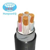 Sản phẩm cap ngam tran phu DSTA 3x6+1x41 — Hùng Sơn - Công Ty TNHH Thiết Bị Điện Hùng Sơn — MST 0101244242
