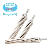 Sản phẩm cap nhom tran AC10 — Hùng Sơn - Công Ty TNHH Thiết Bị Điện Hùng Sơn — MST 0101244242