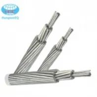 Sản phẩm cap nhom tran loi thep AS35 6.2_ — Hùng Sơn - Công Ty TNHH Thiết Bị Điện Hùng Sơn — MST 0101244242