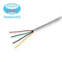 Sản phẩm cap tin hieu 2x2x0,5 — Hùng Sơn - Công Ty TNHH Thiết Bị Điện Hùng Sơn — MST 0101244242