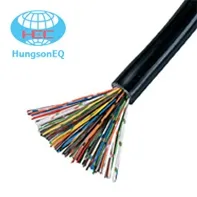 Sản phẩm cap tin hieu 5x2x0,5 M — Hùng Sơn - Công Ty TNHH Thiết Bị Điện Hùng Sơn — MST 0101244242