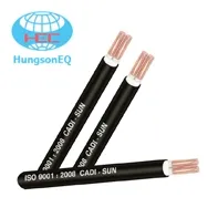 Sản phẩm cap_dien_cadisun_cap_dong_treo_CXV_2x2.5_ — Hùng Sơn - Công Ty TNHH Thiết Bị Điện Hùng Sơn — MST 0101244242