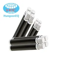 Sản phẩm cap_nhom_van_xoan_ABC_4x16 — Hùng Sơn - Công Ty TNHH Thiết Bị Điện Hùng Sơn — MST 0101244242