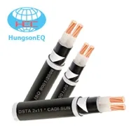 Sản phẩm day cap dien cadisun cap dong ngam DSTA 2x1.5_ — Hùng Sơn - Công Ty TNHH Thiết Bị Điện Hùng Sơn — MST 0101244242