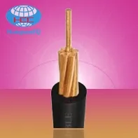 Sản phẩm day cap dien goldcup cap dong treo cv1 — Hùng Sơn - Công Ty TNHH Thiết Bị Điện Hùng Sơn — MST 0101244242