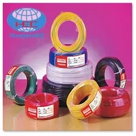 Sản phẩm day dien goldcup don mem VCSF1x2.5_ — Hùng Sơn - Công Ty TNHH Thiết Bị Điện Hùng Sơn — MST 0101244242