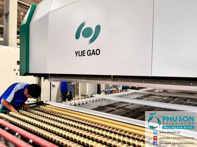 Sản phẩm 1 2 — Công Ty Cổ Phần Công Nghệ Và Đầu Tư Phú Sơn — MST 0101245535