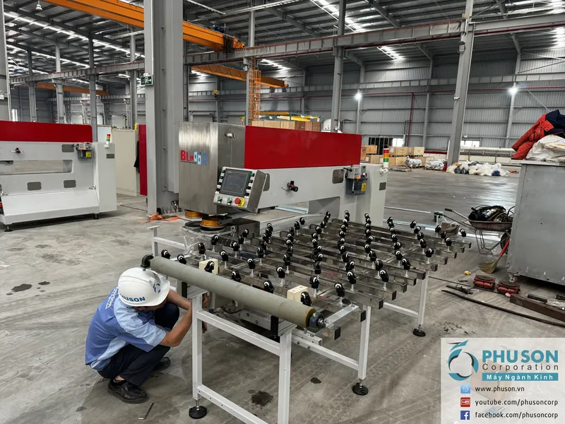 Sản phẩm 1 4 — Công Ty Cổ Phần Công Nghệ Và Đầu Tư Phú Sơn — MST 0101245535
