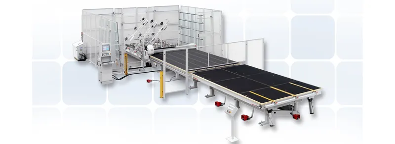 Sản phẩm day chuyen cat kinh da hinh — Công Ty Cổ Phần Công Nghệ Và Đầu Tư Phú Sơn — MST 0101245535