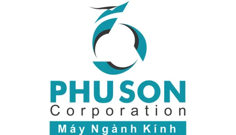 Sản phẩm footer vn new — Công Ty Cổ Phần Công Nghệ Và Đầu Tư Phú Sơn — MST 0101245535