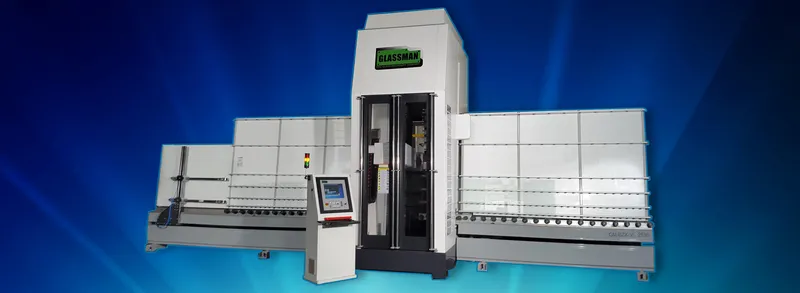 Sản phẩm may trung tam CNC 2 — Công Ty Cổ Phần Công Nghệ Và Đầu Tư Phú Sơn — MST 0101245535