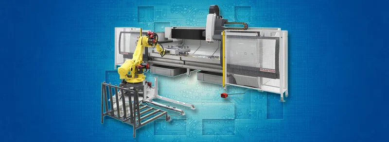 Sản phẩm may trung tam CNC — Công Ty Cổ Phần Công Nghệ Và Đầu Tư Phú Sơn — MST 0101245535