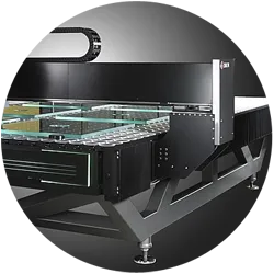 Sản phẩm may_nganh_kinh1 — Công Ty Cổ Phần Công Nghệ Và Đầu Tư Phú Sơn — MST 0101245535