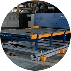 Sản phẩm may_nganh_kinh_da_su_dung1 — Công Ty Cổ Phần Công Nghệ Và Đầu Tư Phú Sơn — MST 0101245535