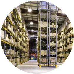 Sản phẩm vat_tu_nganh_kinh1 — Công Ty Cổ Phần Công Nghệ Và Đầu Tư Phú Sơn — MST 0101245535