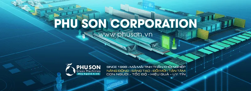 Sản phẩm web 1688 x 614 15 9 — Công Ty Cổ Phần Công Nghệ Và Đầu Tư Phú Sơn — MST 0101245535