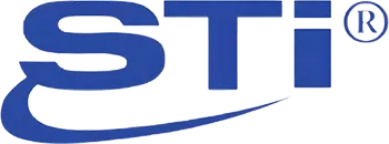 Công Ty TNHH Quốc Tế Song Thanh logo